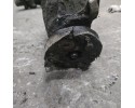 Rear differential Mercedes Benz 190 W201 2013510908 3 23 Installation side multipurpose
