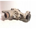 Audi Q5 SQ5 FY Rear Differential 0B0500043N