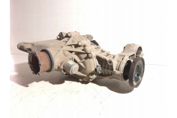 Audi Q5 SQ5 FY Rear Differential 0B0500043N
