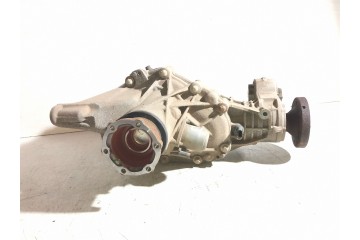 Audi Q5 SQ5 FY Rear Differential 0B0500043N Part manufacturer Audi OE