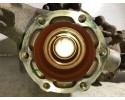 Audi Q5 SQ5 FY Rear Differential 0B0500043N Catalog number of the part 0B0500043N