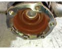 Audi Q5 SQ5 FY Rear Differential 0B0500043N Car type 4x4 SUV