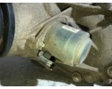 Audi Q5 SQ5 FY Rear Differential 0B0500043N Installation side multipurpose