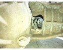 Audi Q5 SQ5 FY Rear Differential 0B0500043N Catalog number of substitutes 299TJR00667