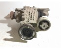 Audi Q5 SQ5 FY Rear Differential 0B0500043N Catalog number of the original 080422