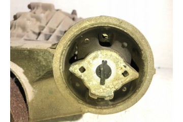 Diferencial Trasero Audi Q5 SQ5 FY 0B0500043N