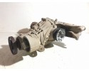 Diferencial Trasero Audi Q5 SQ5 FY 0B0500043N