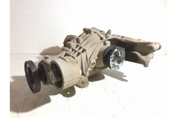 Diferencial Trasero Audi Q5 SQ5 FY 0B0500043N