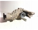 Diferencial Trasero Audi Q5 SQ5 FY 0B0500043N