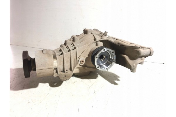 Diferencial Trasero Audi Q5 SQ5 FY 0B0500043N