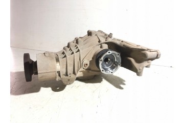 Diferencial Trasero Audi Q5 SQ5 FY 0B0500043N