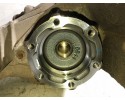 Diferencial Trasero Audi Q5 SQ5 FY 0B0500043N