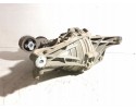 Diferencial Trasero Audi Q5 SQ5 FY 0B0500043N
