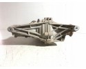 Diferencial Trasero Audi Q5 SQ5 FY 0B0500043N