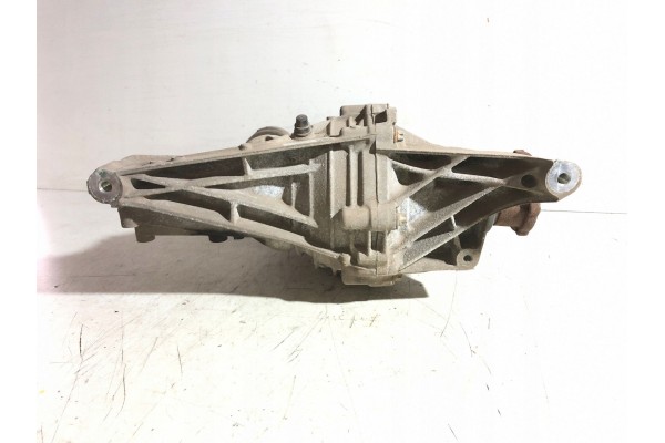 Diferencial Trasero Audi Q5 SQ5 FY 0B0500043N