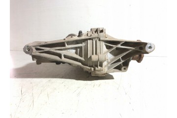 Diferencial Trasero Audi Q5 SQ5 FY 0B0500043N