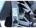 Diferencial Trasero Audi Q5 SQ5 FY 0B0500043N