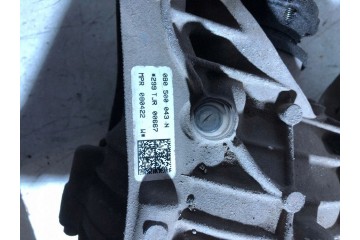 Diferencial Trasero Audi Q5 SQ5 FY 0B0500043N