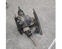 Rear differential Mercedes Benz C W202 R1243513008 3 07 Part manufacturer Mercedes Benz OE