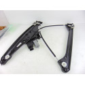 9830389380  ELEVALUNAS DELANTERO IZQUIERDO PEUGEOT 3008 Active 9830389380 198100 PEUGEOT - 6