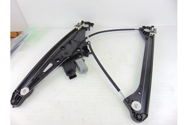 9830389380  ELEVALUNAS DELANTERO IZQUIERDO PEUGEOT 3008 Active 9830389380 198100 PEUGEOT - 6