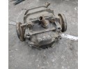 Rear differential Mercedes Benz 190 W201 2013510908