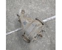 Rear differential Mercedes Benz 190 W201 2013510908 Part manufacturer Mercedes Benz OE