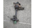 Front differential Opel Frontera A 8018041