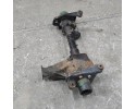 Front differential Opel Frontera A 8018041 Part manufacturer Opel OE