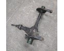 Front differential Opel Frontera A 8018041