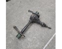 Front differential Opel Frontera A 8018041 Part manufacturer Opel OE