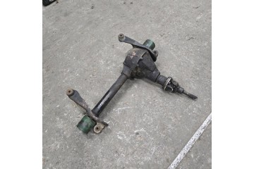 Front differential Opel Frontera A 8018041 Part manufacturer Opel OE