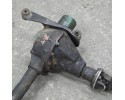Front differential Opel Frontera A 8018041 Catalog number of the part 8018041