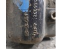 Front differential Opel Frontera A 8018041 Car type 4x4 SUV