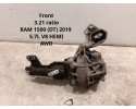 Front Differential 68349702AD RAM 1500 Crew Cab Pickup 2019