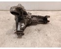Front Differential 68349702AD RAM 1500 Crew Cab Pickup 2019 Catalog number of the part 68349702AD P68349702AD 68349702AD P683497