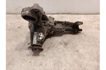 Front Differential 68349702AD RAM 1500 Crew Cab Pickup 2019 Catalog number of the part 68349702AD P68349702AD 68349702AD P683497