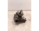 Front Differential 68349702AD RAM 1500 Crew Cab Pickup 2019 Car type passenger cars