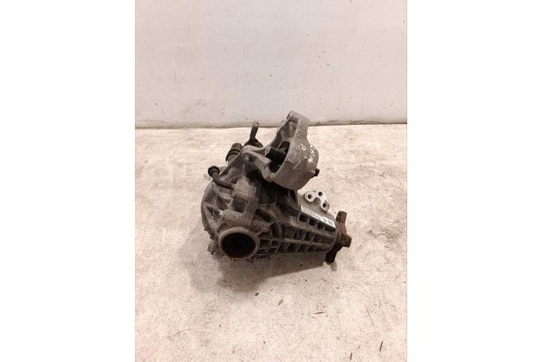 Front Differential 68349702AD RAM 1500 Crew Cab Pickup 2019 Car type passenger cars