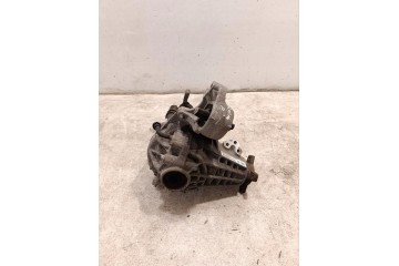 Front Differential 68349702AD RAM 1500 Crew Cab Pickup 2019 Car type passenger cars