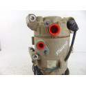  COMPRESOR AIRE ACONDICIONADO KIA SPORTAGE (SL) Concept 4x2 2010 200367 KIA - 1