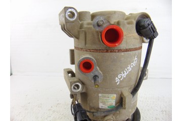  COMPRESOR AIRE ACONDICIONADO KIA SPORTAGE (SL) Concept 4x2 2010 200367 KIA - 1
