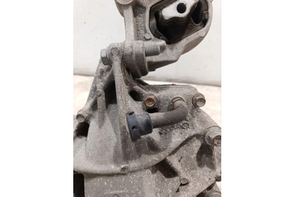 Diferencial delantero 68349702AD RAM 1500 Crew Cab Pickup 2019