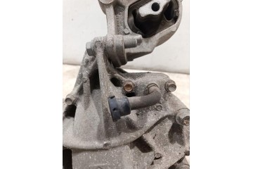 Diferencial delantero 68349702AD RAM 1500 Crew Cab Pickup 2019