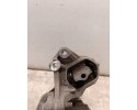 Diferencial delantero 68349702AD RAM 1500 Crew Cab Pickup 2019