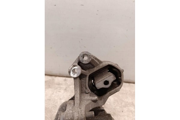 Diferencial delantero 68349702AD RAM 1500 Crew Cab Pickup 2019