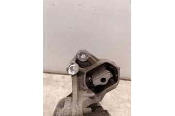 Diferencial delantero 68349702AD RAM 1500 Crew Cab Pickup 2019