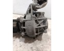 Diferencial delantero 68349702AD RAM 1500 Crew Cab Pickup 2019