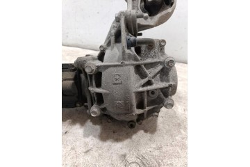 Diferencial delantero 68349702AD RAM 1500 Crew Cab Pickup 2019