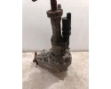 Diferencial delantero 68349702AD RAM 1500 Crew Cab Pickup 2019